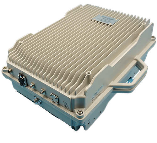 连云港单频/双频/四频/五频运营级数字光纤直放站