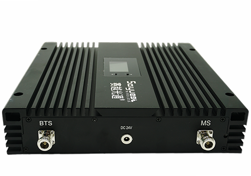 连云港双频手机信号增强器2000㎡