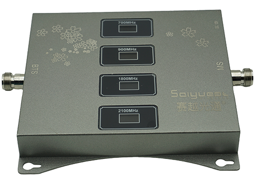  连云港四频手机信号接收器200㎡