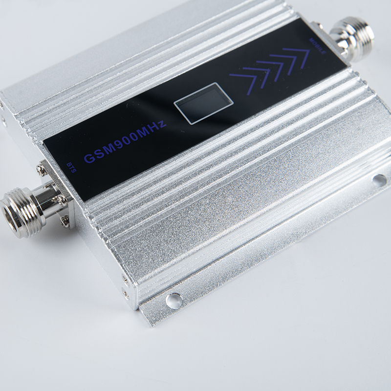 连云港家用单频手机信号增强器100㎡