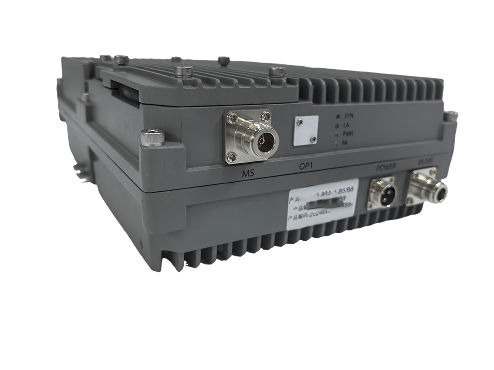  连云港三频手机信号接收器2000㎡