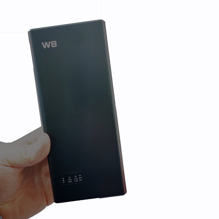  连云港蓝牙WiFi信号屏蔽器