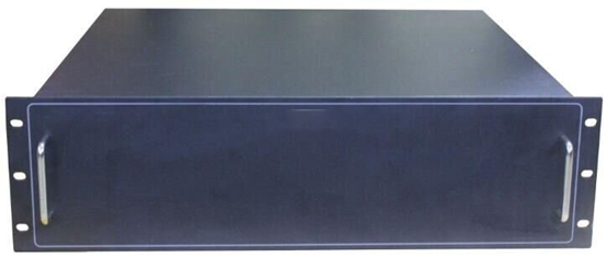  连云港FM调频广播主机