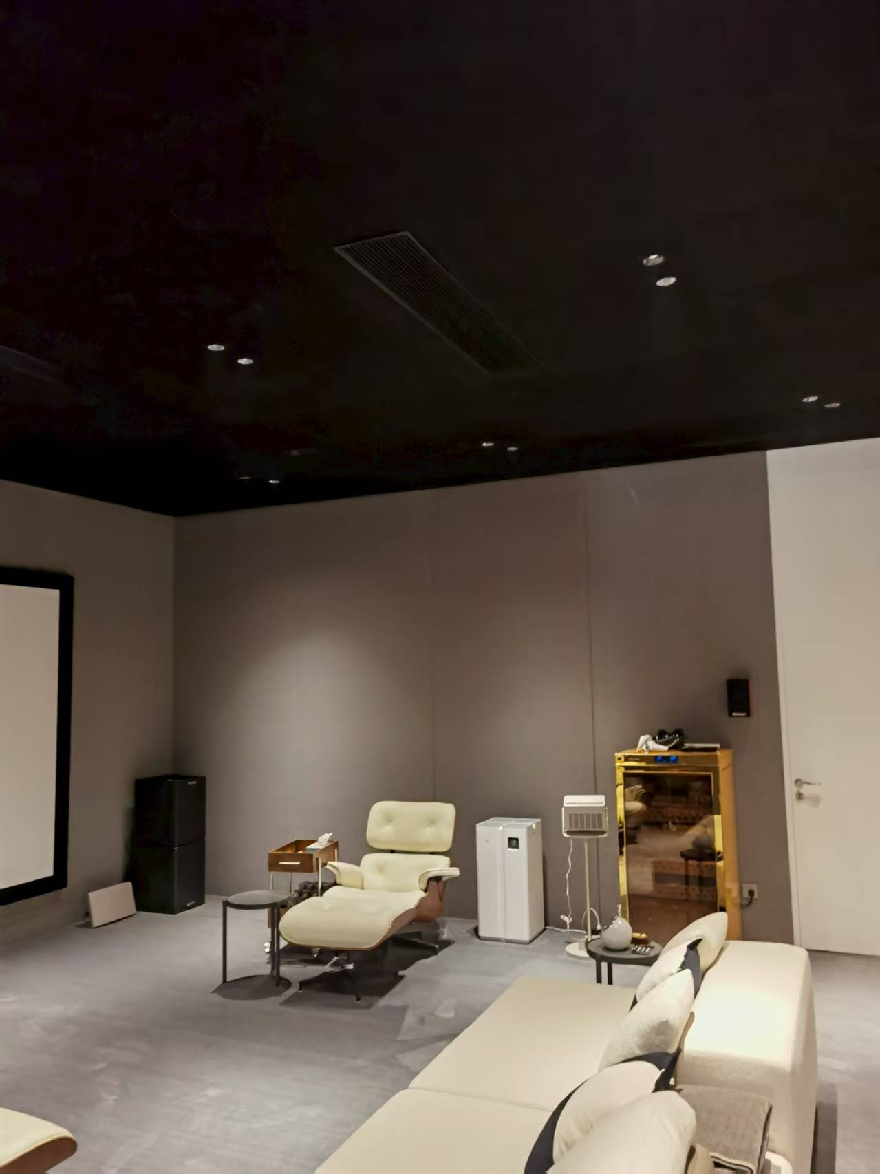  连云港麓湖生态城黑蝶贝4G+5G全网通别墅信号增强